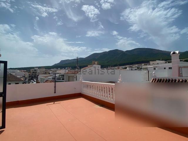 Piso, Alhaurín el Grande
