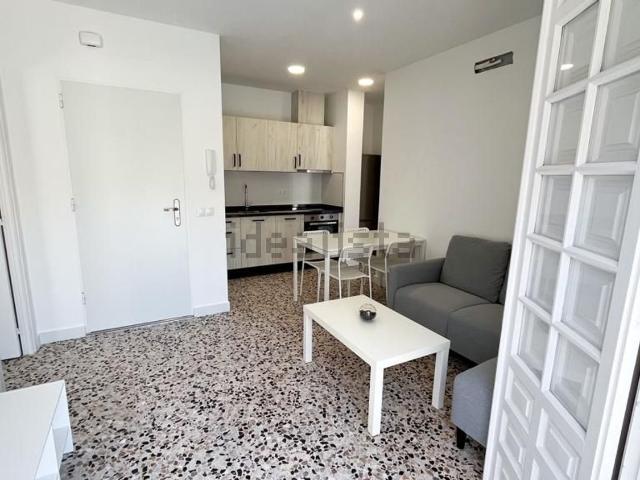 Piso, Alhaurín el Grande