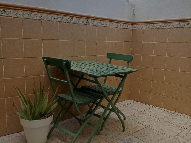 Piso, Alhaurín el Grande
