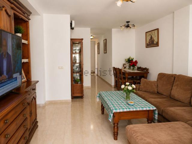 Piso, Alhaurín el Grande