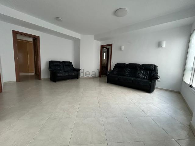 Piso, Alhaurín el Grande