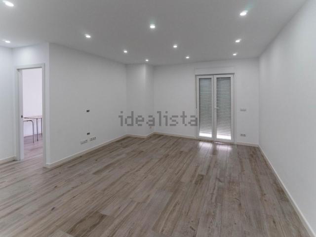 Piso, Alhaurín el Grande