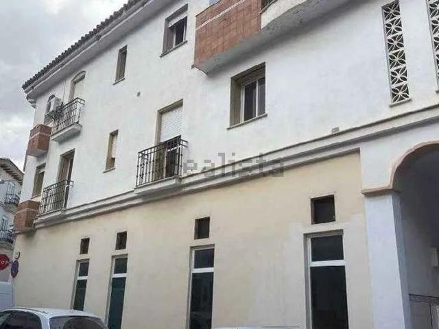 Piso, Alhaurín el Grande