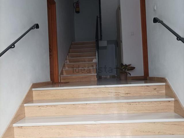 Piso, Alhaurín el Grande