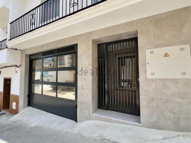 Piso, Alhaurín el Grande