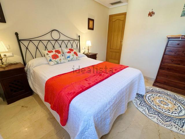Piso, Alicante Golf, Alicante / Alacant
