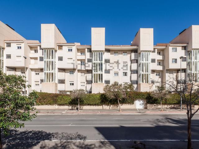 Piso, Alicante Golf, Alicante / Alacant