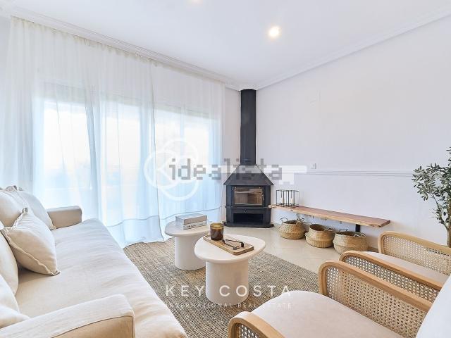 Piso, Alicante Golf, Alicante / Alacant