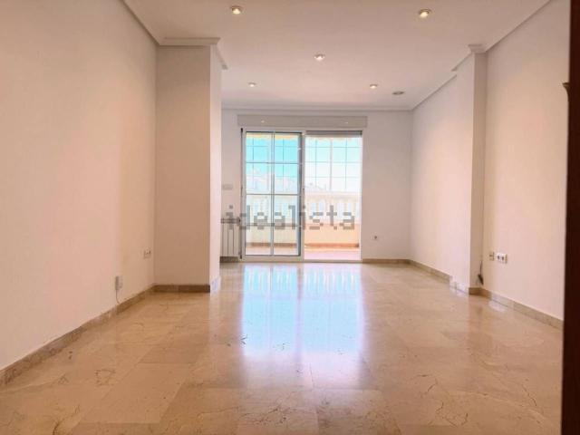 Piso, Alicante Golf, Alicante / Alacant