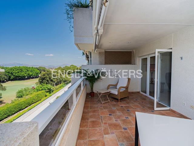Piso, Alicante Golf, Alicante / Alacant
