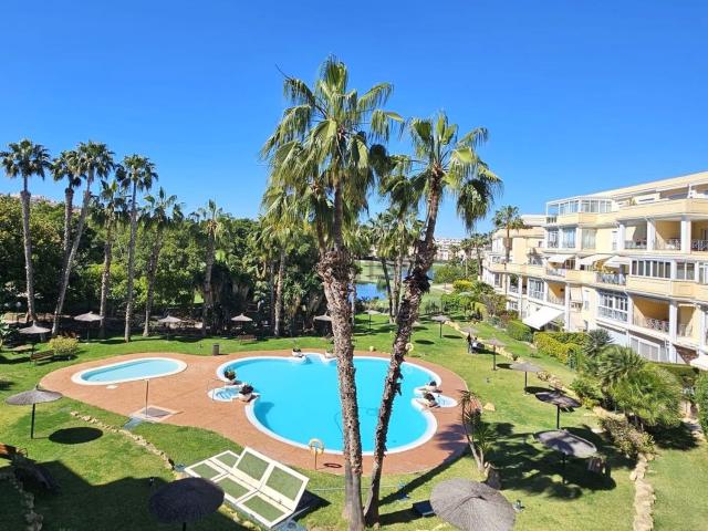 Piso, Alicante Golf, Alicante / Alacant
