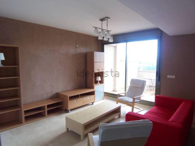 Piso, Alicante Golf, Alicante / Alacant