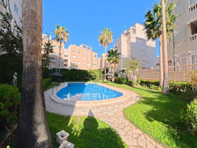 Piso, Alicante Golf, Alicante / Alacant