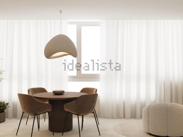 Piso, Alicante Golf, Alicante / Alacant