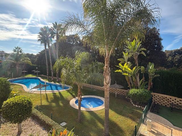 Piso, Alicante Golf, Alicante / Alacant