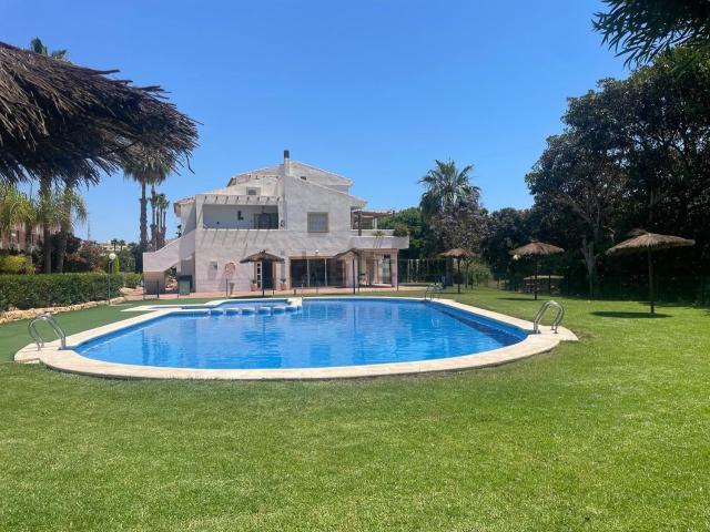 Piso, Alicante Golf, Alicante / Alacant