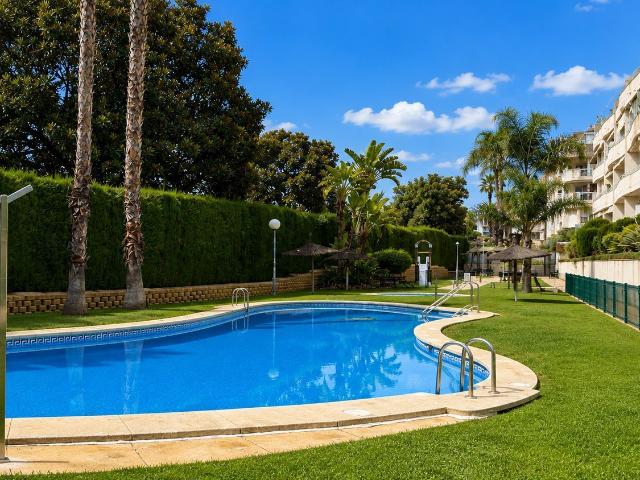 Piso, Alicante Golf, Alicante / Alacant