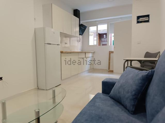 Piso, Alipark, Alicante / Alacant