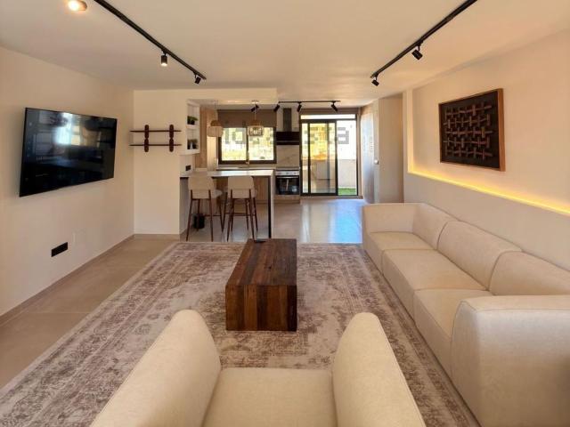 Piso, Alipark, Alicante / Alacant