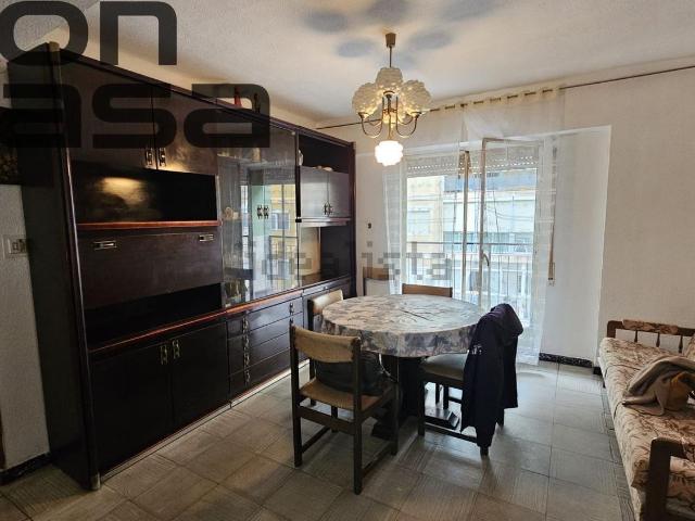 Piso, Alipark, Alicante / Alacant