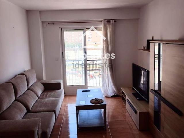 Piso, Alipark, Alicante / Alacant