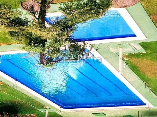 Piso, Alipark, Alicante / Alacant