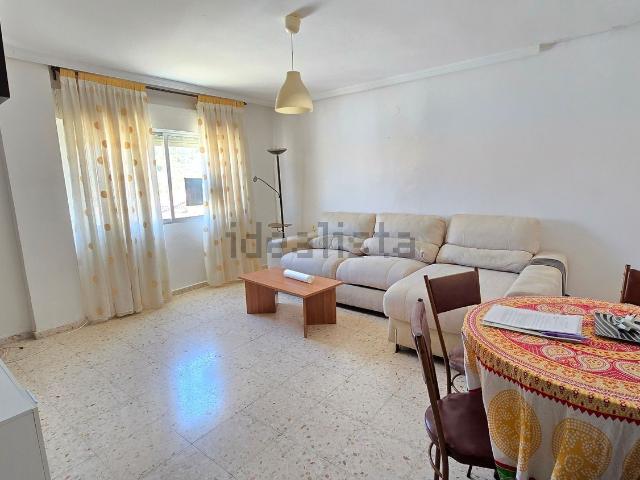 Piso, Aliseda