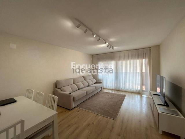 Piso, Alitana Casablanca, La Villajoyosa / Vila Joiosa