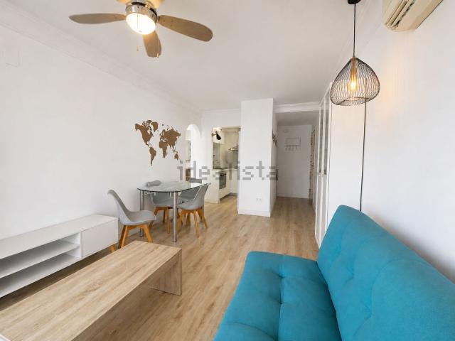 Piso, Alitana Casablanca, La Villajoyosa / Vila Joiosa