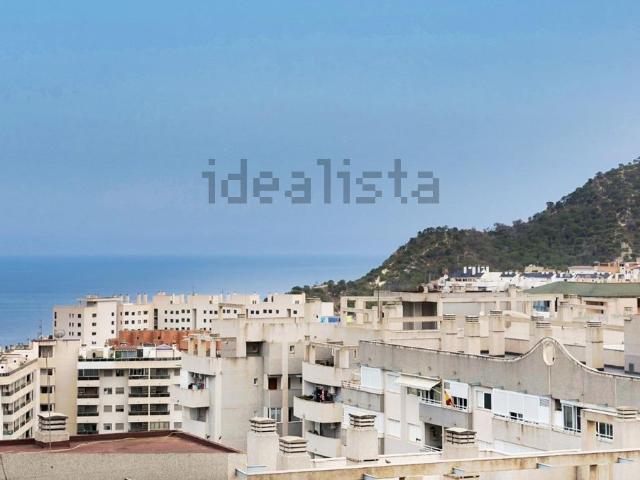 Piso, Alitana Casablanca, La Villajoyosa / Vila Joiosa