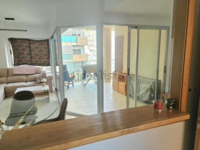Piso, Alitana Casablanca, La Villajoyosa / Vila Joiosa