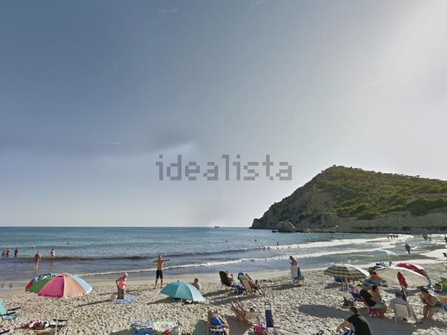 Piso, Alitana Casablanca, La Villajoyosa / Vila Joiosa