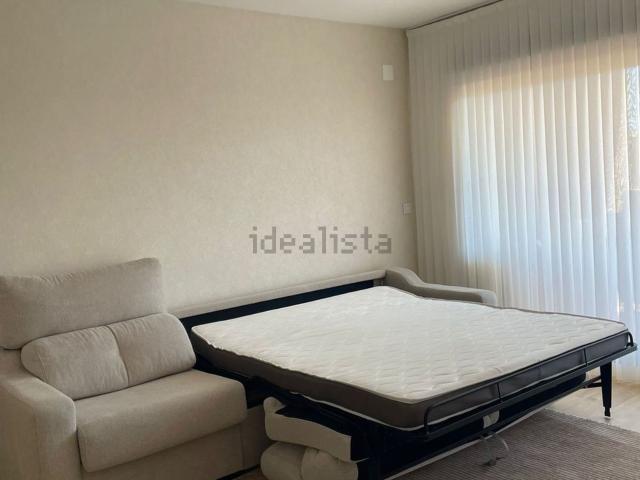 Piso, Alitana Casablanca, La Villajoyosa / Vila Joiosa