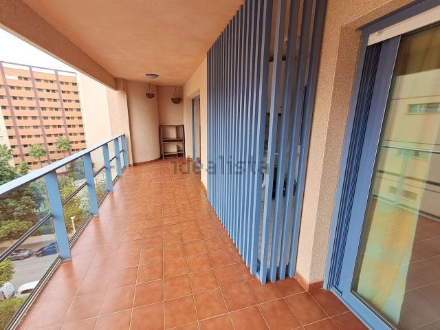 Piso, Alitana Casablanca, La Villajoyosa / Vila Joiosa