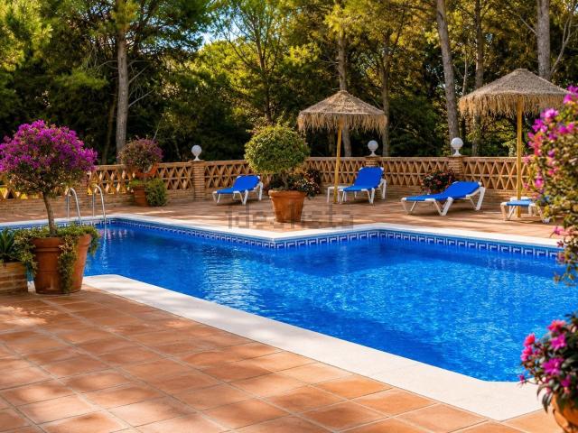 Piso, Aloha, Marbella