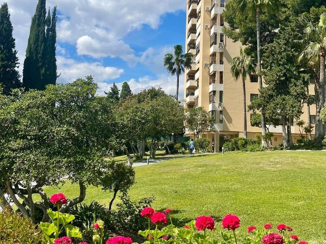 Piso, Aloha, Marbella