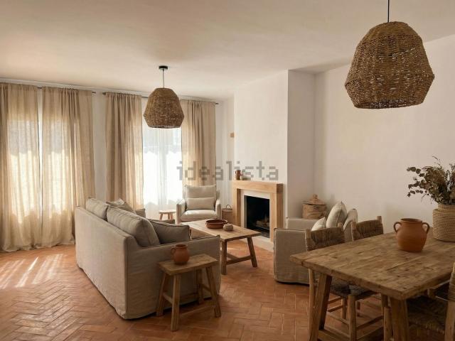 Piso, Aloha, Marbella