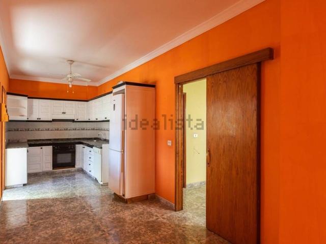 Piso, Almatriche, Las Palmas de Gran Canaria