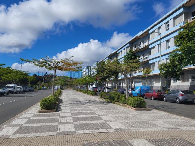 Piso, Almatriche, Las Palmas de Gran Canaria
