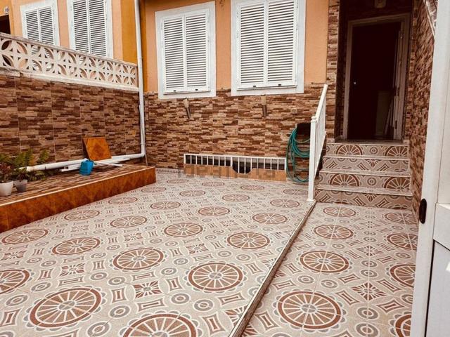 Piso, Almatriche, Las Palmas de Gran Canaria