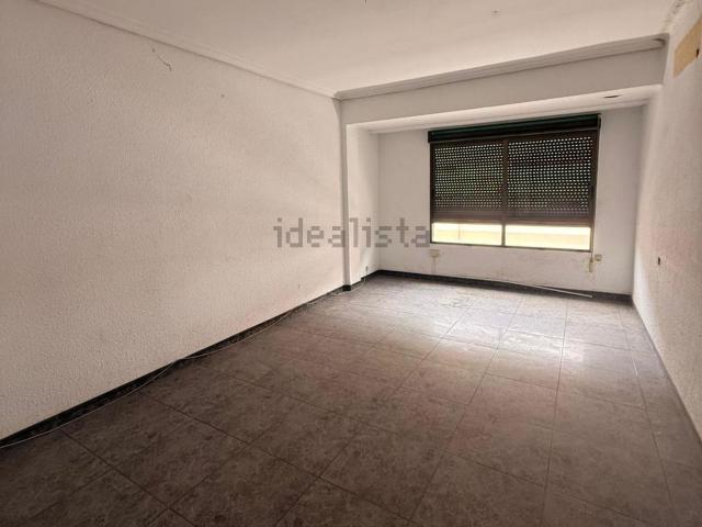 Piso, Almazora/Almassora
