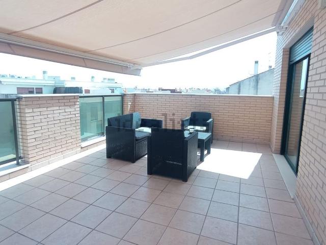 Piso, Almazora/Almassora