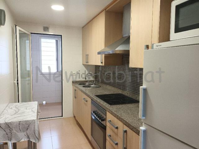 Piso, Almazora/Almassora