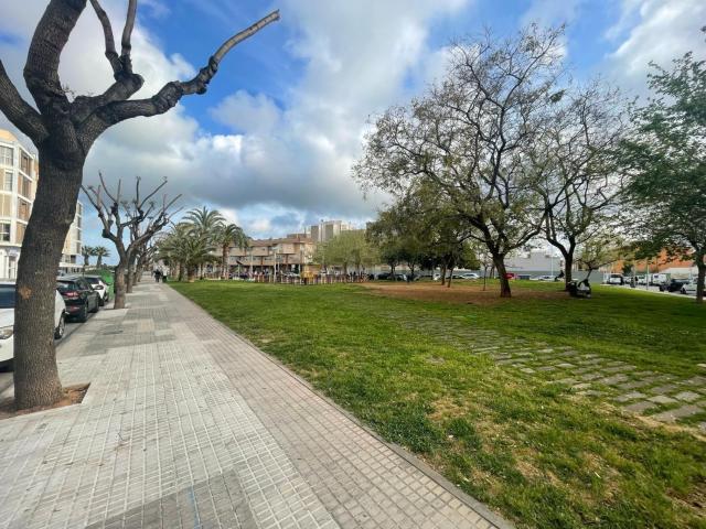 Piso, Almazora/Almassora