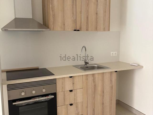 Piso, Almazora/Almassora