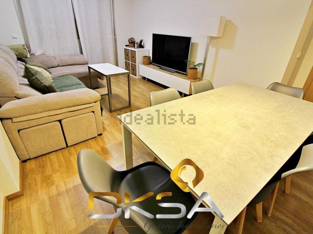 Piso, Almazora/Almassora