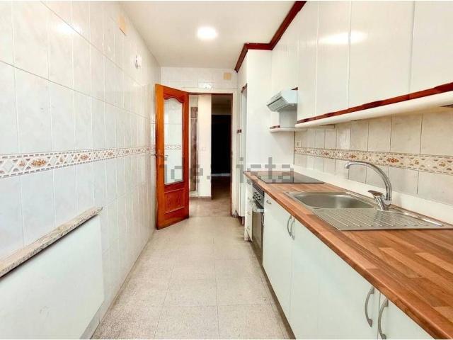 Piso, Almazora/Almassora