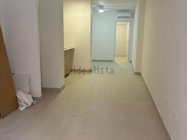 Piso, Almazora/Almassora