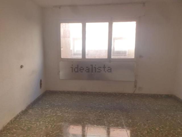 Piso, Almazora/Almassora