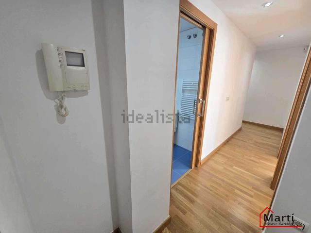 Piso, Almazora/Almassora